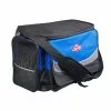 Kunstaastas Berkley System Bag Blauw Grijs XL