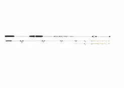 Boothengel Mitchell Bolentino 2.70m