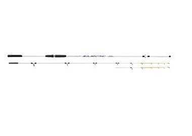 Boothengel Mitchell Bolentino 2.70m 1 Boothengel Mitchell Bolentino 2.70m