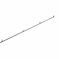 Spinhengel Mitchell Epic R 2.70m 1-8gram -Aanbiedingen Molens & Reels Winkel 10392 epictooopp