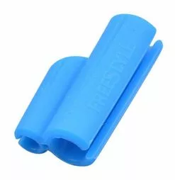 Spro FreeStyle Skillz Dropshot Holder -Aanbiedingen Molens & Reels Winkel 10428 dropshorclip