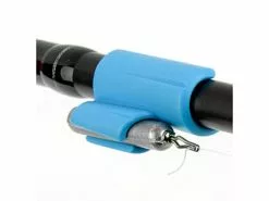 Spro FreeStyle Skillz Dropshot Holder