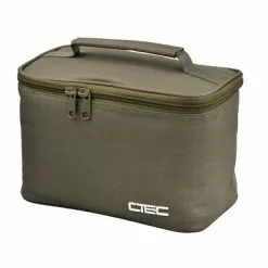 C-TEC Cool Bag Koeltas