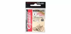 Gamakatsu Worm 325