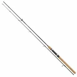 Spinhengel Daiwa Ninja Spin 2.10m 10-30gram