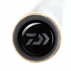 Spinhengel Daiwa Ninja Spin 2.10m 10-30gram -Aanbiedingen Molens & Reels Winkel 10863 daiwaninjabur