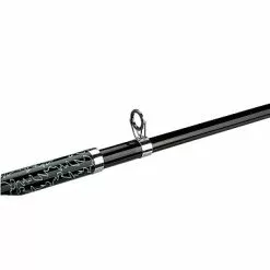 Telescoop Strandhengel Mitchell Catch 3.90m -Aanbiedingen Molens & Reels Winkel 10955 Catch Surfcasting Tele 2017 1406801 alt5