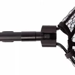 Lion Sports Predator Boatnet Rubber 4 Lion Sports Predator Boatnet Rubber -Aanbiedingen Molens & Reels Winkel 11139 10029262610Lion Sports Predator Boatnet 58cm 60x55cm