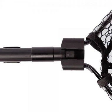 Lion Sports Predator Boatnet Rubber 2 Lion Sports Predator Boatnet Rubber - Afbeelding 2