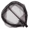 Lion Sports Predator Boatnet Rubber