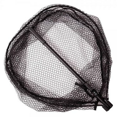 Lion Sports Predator Boatnet Rubber 1 Lion Sports Predator Boatnet Rubber