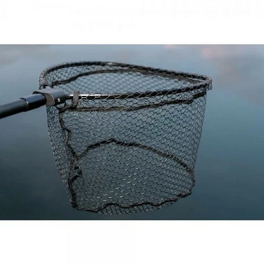 Lion Sports Predator Boatnet Rubber 3 Lion Sports Predator Boatnet Rubber - Afbeelding 3