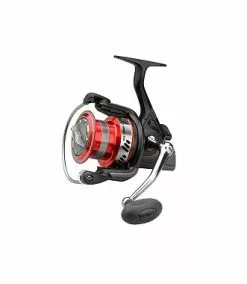 Zeemolen Dam Quick 5 LC 5000 FD