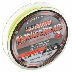Rigsolutions Marker Braid 300m 0.20mm
