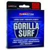 Tubertini Gorilla Surf 300M
