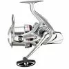 Zeemolen Daiwa Emblem Surf 35 SCW 4000 QD