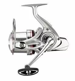 Zeemolen Daiwa Emblem Surf 35 SCW 4000 QD