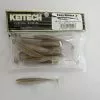 Keitech Easy Shiner Light Hitch