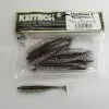 Keitech Easy Shiner Kokanee Salmon