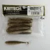 Keitech Easy Shiner Gold Flash Minnow