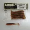 Keitech Easy Shiner Dutch Goby
