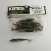 Keitech Easy Shiner Bleugill Flash