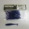 Keitech Easy Shiner Electric June Bug