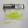 Keitech Easy Shiner Chartreuse Shad