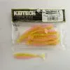 Keitech Easy Shiner Lemon Bubblegum