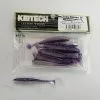 Keitech Easy Shiner Purple Haze