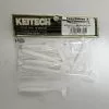 Keitech Easy Shiner Sight Flash