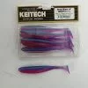 Keitech Easy Shiner Morning Dawn