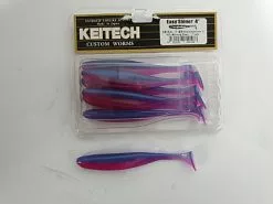 Keitech Easy Shiner Morning Dawn