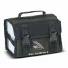 Kunstaastas Iron Claw Incl. 3x Tacklebox Small