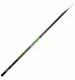 Mitchell Impact R Put-Over 7.00m