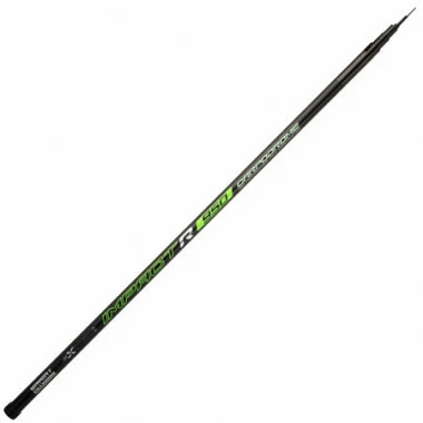 Mitchell Impact R Carpodrome 9.50m 1 Mitchell Impact R Carpodrome 9.50m