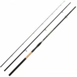 Mitchell Impact R X Heavy Feeder 4,20m (150g)