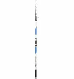 Telescoop Strandhengel Mitchell Riptide 4.50m (120-180g)