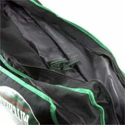 Foudraal Mitchell Holdall Predator 2 1.25m -Aanbiedingen Molens & Reels Winkel 11635 Mitchell Rod Holdall Garonne 1 50mtyuyt