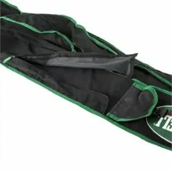 Foudraal Mitchell Holdall Predator 2 1.25m -Aanbiedingen Molens & Reels Winkel 11635 Mitchell Rod Holdall Garonne 1 50mytujty