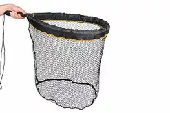 Spro Floating Kayak Landing Net