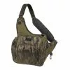 Spro Double Camou Shoulder Bag