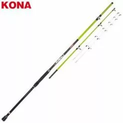 Aanbiedingen Molens & Reels Winkel -Aanbiedingen Molens & Reels Winkel 11992 canne a buscle kona lanikai