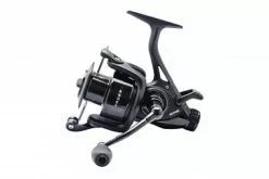 Vrijloopmolen Sonik VaderX 6000fs