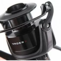 Vrijloopmolen Sonik VaderX 6000fs -Aanbiedingen Molens & Reels Winkel 12024 vader50001teamoutdoors 600x600 1