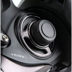 Vrijloopmolen Sonik VaderX 6000fs -Aanbiedingen Molens & Reels Winkel 12024 vader5000teamoudoors 600x600 1