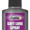 Predator-Z Soft Lure Spray Pike