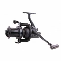 Big Pit Molen Mitchell Avocast 8000 Black Edition