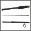 Meervalhengel Daiwa Exceler Catfish Spin 2.40M 185G