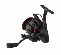 Werpmolen Dam Quick 6 4000fd Method + Gratis Horloge -Aanbiedingen Molens & Reels Winkel 12286 pp38810 quick navijak akce2 1 1 2734045